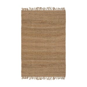 chali-fylliana-rug-mpez-chroma-120x180ek1763983201.jpg ΧΑΛΙ Fylliana Rug ΜΠΕΖ ΧΡΩΜΑ 120x180εκ