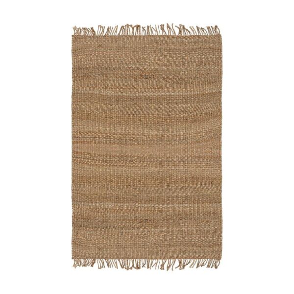 chali-fylliana-rug-mpez-chroma-120x180ek1763983201.jpg ΧΑΛΙ Fylliana Rug ΜΠΕΖ ΧΡΩΜΑ 120x180εκ