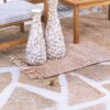 chali-fylliana-rug-mpez-chroma-120x180ek1763983203.jpg ΧΑΛΙ Fylliana Rug ΜΠΕΖ ΧΡΩΜΑ 120x180εκ