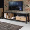 epipla-tileorasis-terrano-riviera-oak-chroma-182x40x50ek1778841605.jpg ΕΠΙΠΛΑ ΤΗΛΕΟΡΑΣΗΣ TERRANO RIVIERA OAK ΧΡΩΜΑ 182x40x50εκ