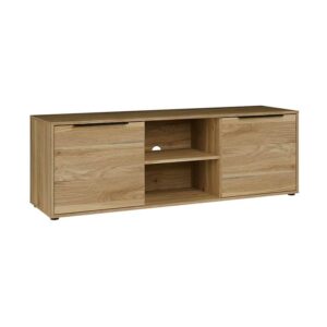 epiplo-tileorasis-aria-mauvella-oak-chroma-153x42x50ek1778848204.jpg ΕΠΙΠΛΟ ΤΗΛΕΟΡΑΣΗΣ ARIA MAUVELLA OAK ΧΡΩΜΑ 153x42x50εκ