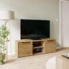 epiplo-tileorasis-aria-mauvella-oak-chroma-153x42x50ek1778848206.jpg ΕΠΙΠΛΟ ΤΗΛΕΟΡΑΣΗΣ ARIA MAUVELLA OAK ΧΡΩΜΑ 153x42x50εκ