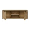 epiplo-tileorasis-aria-mauvella-oak-chroma-153x42x50ek1778848208.jpg ΕΠΙΠΛΟ ΤΗΛΕΟΡΑΣΗΣ ARIA MAUVELLA OAK ΧΡΩΜΑ 153x42x50εκ