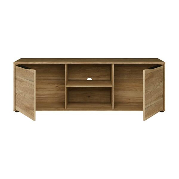 epiplo-tileorasis-aria-mauvella-oak-chroma-153x42x50ek1778848208.jpg ΕΠΙΠΛΟ ΤΗΛΕΟΡΑΣΗΣ ARIA MAUVELLA OAK ΧΡΩΜΑ 153x42x50εκ