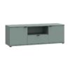 epiplo-tileorasis-firenze-sage-chroma-130x42x44ek1778762712.jpg ΕΠΙΠΛΟ ΤΗΛΕΟΡΑΣΗΣ FIRENZE SAGE ΧΡΩΜΑ 130x42x44εκ
