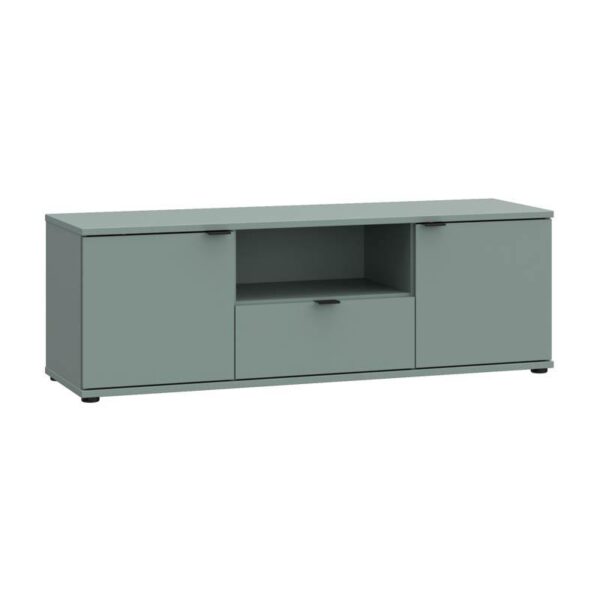 epiplo-tileorasis-firenze-sage-chroma-130x42x44ek1778762712.jpg ΕΠΙΠΛΟ ΤΗΛΕΟΡΑΣΗΣ FIRENZE SAGE ΧΡΩΜΑ 130x42x44εκ