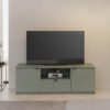 epiplo-tileorasis-firenze-sage-chroma-130x42x44ek1778762714.jpg ΕΠΙΠΛΟ ΤΗΛΕΟΡΑΣΗΣ FIRENZE SAGE ΧΡΩΜΑ 130x42x44εκ