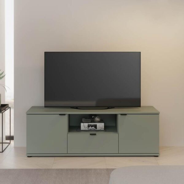 epiplo-tileorasis-firenze-sage-chroma-130x42x44ek1778762714.jpg ΕΠΙΠΛΟ ΤΗΛΕΟΡΑΣΗΣ FIRENZE SAGE ΧΡΩΜΑ 130x42x44εκ