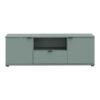 epiplo-tileorasis-firenze-sage-chroma-130x42x44ek1778762716.jpg ΕΠΙΠΛΟ ΤΗΛΕΟΡΑΣΗΣ FIRENZE SAGE ΧΡΩΜΑ 130x42x44εκ