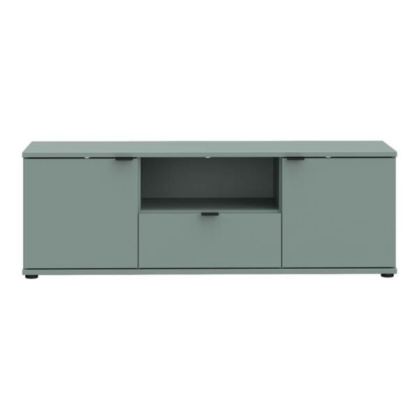epiplo-tileorasis-firenze-sage-chroma-130x42x44ek1778762716.jpg ΕΠΙΠΛΟ ΤΗΛΕΟΡΑΣΗΣ FIRENZE SAGE ΧΡΩΜΑ 130x42x44εκ