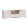 ΕΠΙΠΛΟ ΤΗΛΕΟΡΑΣΗΣ FIRENZE SAND ΧΡΩΜΑ 130x42x44εκ