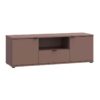 epiplo-tileorasis-firenze-terracotta-chroma-130x42x44ek1778762702.jpg ΕΠΙΠΛΟ ΤΗΛΕΟΡΑΣΗΣ FIRENZE TERRACOTTA ΧΡΩΜΑ 130x42x44εκ