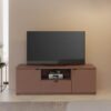 epiplo-tileorasis-firenze-terracotta-chroma-130x42x44ek1778762704.jpg ΕΠΙΠΛΟ ΤΗΛΕΟΡΑΣΗΣ FIRENZE TERRACOTTA ΧΡΩΜΑ 130x42x44εκ