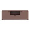 epiplo-tileorasis-firenze-terracotta-chroma-130x42x44ek1778762706.jpg ΕΠΙΠΛΟ ΤΗΛΕΟΡΑΣΗΣ FIRENZE TERRACOTTA ΧΡΩΜΑ 130x42x44εκ