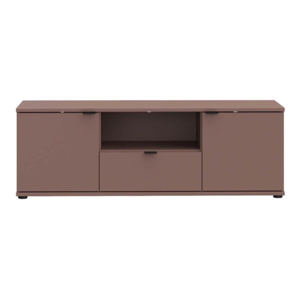 epiplo-tileorasis-firenze-terracotta-chroma-130x42x44ek1778762706.jpg ΕΠΙΠΛΟ ΤΗΛΕΟΡΑΣΗΣ FIRENZE TERRACOTTA ΧΡΩΜΑ 130x42x44εκ