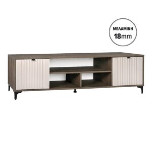 epiplo-tileorasis-fylliana-aura-183-2v-tobacco-me-cashmere-chroma-183x50x40ek1780384816.jpg ΕΠΙΠΛΟ ΤΗΛΕΟΡΑΣΗΣ Fylliana Aura 183 2V TOBACCO ΜΕ CASHMERE ΧΡΩΜΑ 183x50x40εκ