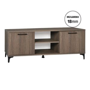 epiplo-tileorasis-fylliana-lumina-138-2v-tobacco-chroma-138x50x40ek1780386317.jpg ΕΠΙΠΛΟ ΤΗΛΕΟΡΑΣΗΣ Fylliana Lumina 138 2V TOBACCO ΧΡΩΜΑ 138x50x40εκ