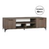 epiplo-tileorasis-fylliana-lumina-183-2v-tobacco-chroma-183x50x40ek1780386302.jpg ΕΠΙΠΛΟ ΤΗΛΕΟΡΑΣΗΣ Fylliana Lumina 183 2V TOBACCO ΧΡΩΜΑ 183x50x40εκ