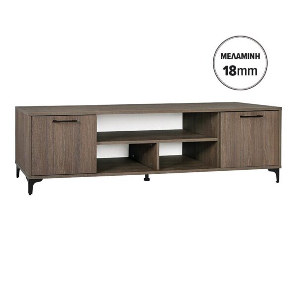 epiplo-tileorasis-fylliana-lumina-183-2v-tobacco-chroma-183x50x40ek1780386302.jpg ΕΠΙΠΛΟ ΤΗΛΕΟΡΑΣΗΣ Fylliana Lumina 183 2V TOBACCO ΧΡΩΜΑ 183x50x40εκ