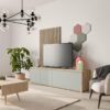 epiplo-tileorasis-stonex-artisan-oak-me-sage-chroma-189x42x170ek1778850303.jpg ΕΠΙΠΛΟ ΤΗΛΕΟΡΑΣΗΣ STONEX ARTISAN OAK ΜΕ SAGE ΧΡΩΜΑ 189x42x170εκ