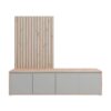 epiplo-tileorasis-stonex-artisan-oak-me-sage-chroma-189x42x170ek1778850305.jpg ΕΠΙΠΛΟ ΤΗΛΕΟΡΑΣΗΣ STONEX ARTISAN OAK ΜΕ SAGE ΧΡΩΜΑ 189x42x170εκ