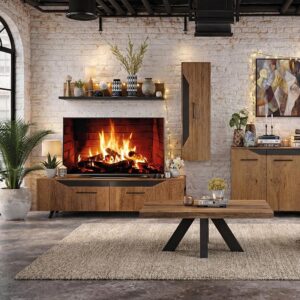 epiplo-tv-fylliana-jakarta-me-kaplama-dryos-roystik-170x40x55ek1775736006.jpg ΕΠΙΠΛΟ TV Fylliana Jakarta ΜΕ ΚΑΠΛΑΜΑ ΔΡΥΟΣ ΡΟΥΣΤΙΚ 170x40x55εκ
