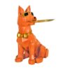 epitrapezia-diakosmitiki-figoyra-dog-fylliana-fl7701-kitrino-chroma-46x36x69ek1780575907.jpg ΕΠΙΤΡΑΠΕΖΙΑ ΔΙΑΚΟΣΜΗΤΙΚΗ ΦΙΓΟΥΡΑ DOG Fylliana FL7701 ΚΙΤΡΙΝΟ ΧΡΩΜΑ 46x36x69εκ