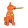 epitrapezia-diakosmitiki-figoyra-dog-fylliana-fl7701-kitrino-chroma-46x36x69ek1780575909.jpg ΕΠΙΤΡΑΠΕΖΙΑ ΔΙΑΚΟΣΜΗΤΙΚΗ ΦΙΓΟΥΡΑ DOG Fylliana FL7701 ΚΙΤΡΙΝΟ ΧΡΩΜΑ 46x36x69εκ