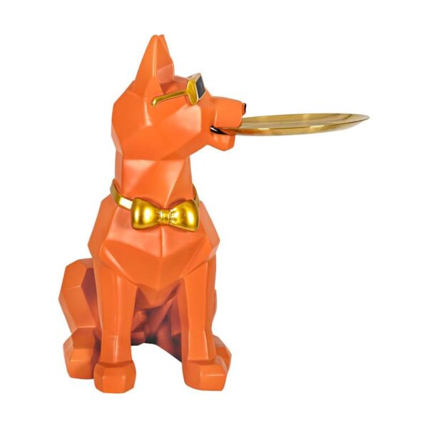 epitrapezia-diakosmitiki-figoyra-dog-fylliana-fl7701-kitrino-chroma-46x36x69ek1780575909.jpg ΕΠΙΤΡΑΠΕΖΙΑ ΔΙΑΚΟΣΜΗΤΙΚΗ ΦΙΓΟΥΡΑ DOG Fylliana FL7701 ΚΙΤΡΙΝΟ ΧΡΩΜΑ 46x36x69εκ