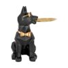 epitrapezia-diakosmitiki-figoyra-dog-fylliana-fl7701-mayro-chroma-46x36x69ek1780575612.jpg ΕΠΙΤΡΑΠΕΖΙΑ ΔΙΑΚΟΣΜΗΤΙΚΗ ΦΙΓΟΥΡΑ DOG Fylliana FL7701 ΜΑΥΡΟ ΧΡΩΜΑ 46x36x69εκ