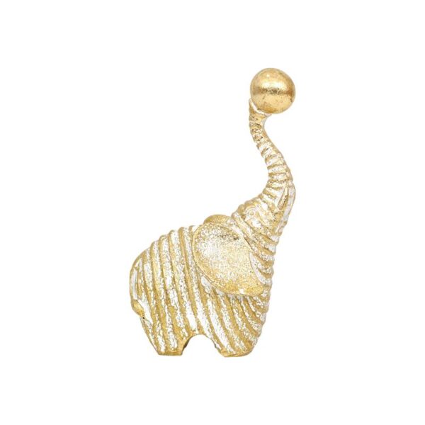 epitrapezia-diakosmitiki-figoyra-elefantas-fylliana-fl251405-polyresin-chryso-chroma-10x7x16ek1782370202.jpg ΕΠΙΤΡΑΠΕΖΙΑ ΔΙΑΚΟΣΜΗΤΙΚΗ ΦΙΓΟΥΡΑ ΕΛΕΦΑΝΤΑΣ Fylliana FL251405 POLYRESIN ΧΡΥΣΟ ΧΡΩΜΑ 10x7x16εκ