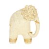 epitrapezia-diakosmitiki-figoyra-fylliana-fl2542-elephant-leyko-chryso-chroma-19x12x24ek1780572903.jpg ΕΠΙΤΡΑΠΕΖΙΑ ΔΙΑΚΟΣΜΗΤΙΚΗ ΦΙΓΟΥΡΑ Fylliana FL2542 ELEPHANT ΛΕΥΚΟ-ΧΡΥΣΟ ΧΡΩΜΑ 19x12x24εκ