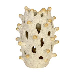 epitrapezio-diakosmitiko-fylliana-fl25842-leyko-chryso-chroma-19x19x26ek1780573206.jpg ΕΠΙΤΡΑΠΕΖΙΟ ΔΙΑΚΟΣΜΗΤΙΚΟ Fylliana FL25842 ΛΕΥΚΟ-ΧΡΥΣΟ ΧΡΩΜΑ 19x19x26εκ