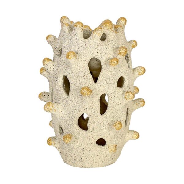 epitrapezio-diakosmitiko-fylliana-fl25842-leyko-chryso-chroma-19x19x26ek1780573206.jpg ΕΠΙΤΡΑΠΕΖΙΟ ΔΙΑΚΟΣΜΗΤΙΚΟ Fylliana FL25842 ΛΕΥΚΟ-ΧΡΥΣΟ ΧΡΩΜΑ 19x19x26εκ