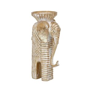 epitrapezio-kiropigio-elefantas-fylliana-fl251407-polyresin-chryso-chroma-12x10x25ek1782370502.jpg ΕΠΙΤΡΑΠΕΖΙΟ ΚΗΡΟΠΗΓΙΟ ΕΛΕΦΑΝΤΑΣ Fylliana FL251407 POLYRESIN ΧΡΥΣΟ ΧΡΩΜΑ 12x10x25εκ