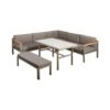 goniako-set-kipoy-fylliana-estelle-mpez-chroma-213x213x65ek1747825220.jpg ΓΩΝΙΑΚΟ ΣΕΤ ΚΗΠΟΥ Fylliana Estelle ΜΠΕΖ ΧΡΩΜΑ 213x213x65εκ