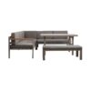 goniako-set-kipoy-fylliana-estelle-mpez-chroma-213x213x65ek1747825222.jpg ΓΩΝΙΑΚΟ ΣΕΤ ΚΗΠΟΥ Fylliana Estelle ΜΠΕΖ ΧΡΩΜΑ 213x213x65εκ