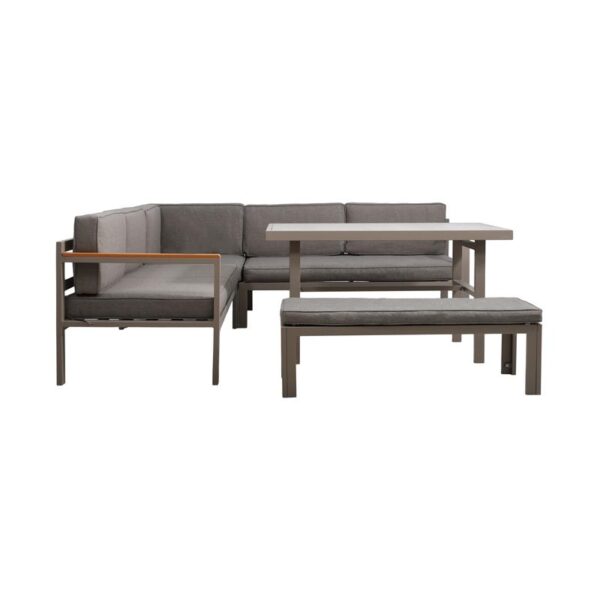 goniako-set-kipoy-fylliana-estelle-mpez-chroma-213x213x65ek1747825222.jpg ΓΩΝΙΑΚΟ ΣΕΤ ΚΗΠΟΥ Fylliana Estelle ΜΠΕΖ ΧΡΩΜΑ 213x213x65εκ