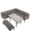 goniako-set-kipoy-fylliana-estelle-mpez-chroma-213x213x65ek1747825224.jpg ΓΩΝΙΑΚΟ ΣΕΤ ΚΗΠΟΥ Fylliana Estelle ΜΠΕΖ ΧΡΩΜΑ 213x213x65εκ