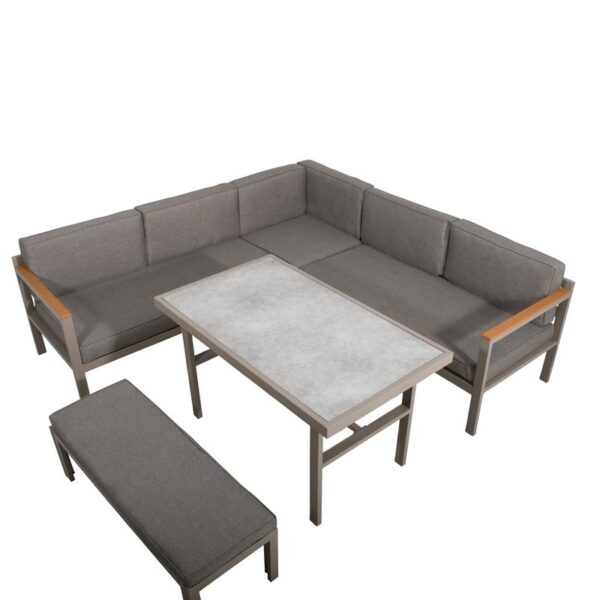 goniako-set-kipoy-fylliana-estelle-mpez-chroma-213x213x65ek1747825224.jpg ΓΩΝΙΑΚΟ ΣΕΤ ΚΗΠΟΥ Fylliana Estelle ΜΠΕΖ ΧΡΩΜΑ 213x213x65εκ