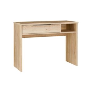 grafeio-aria-mauvella-oak-chroma-101x50x77ek1778848801.jpg ΓΡΑΦΕΙΟ ARIA MAUVELLA OAK ΧΡΩΜΑ 101x50x77εκ