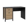 grafeio-terrano-riviera-oak-chroma-120x57x73ek1778841912.jpg ΓΡΑΦΕΙΟ TERRANO RIVIERA OAK ΧΡΩΜΑ 120x57x73εκ