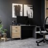 grafeio-terrano-riviera-oak-chroma-120x57x73ek1778841913.jpg ΓΡΑΦΕΙΟ TERRANO RIVIERA OAK ΧΡΩΜΑ 120x57x73εκ