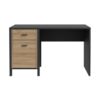 grafeio-terrano-riviera-oak-chroma-120x57x73ek1778841915.jpg ΓΡΑΦΕΙΟ TERRANO RIVIERA OAK ΧΡΩΜΑ 120x57x73εκ