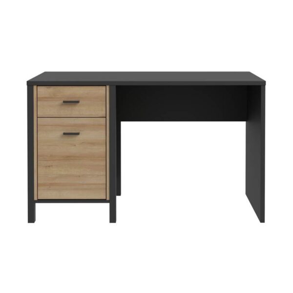 grafeio-terrano-riviera-oak-chroma-120x57x73ek1778841915.jpg ΓΡΑΦΕΙΟ TERRANO RIVIERA OAK ΧΡΩΜΑ 120x57x73εκ
