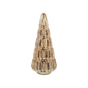 gyalino-epitrapezio-diakosmitiko-dentro-fylliana-fl412-copper-chroma-17x37ek1753868704.jpg ΓΥΑΛΙΝΟ ΕΠΙΤΡΑΠΕΖΙΟ ΔΙΑΚΟΣΜΗΤΙΚΟ ΔΕΝΤΡΟ Fylliana FL412 COPPER ΧΡΩΜΑ 17x37εκ