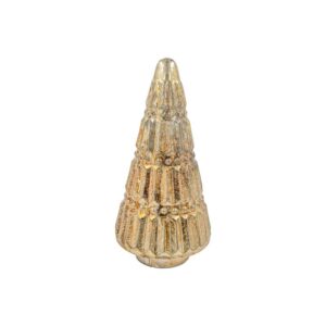 gyalino-epitrapezio-diakosmitiko-dentro-fylliana-fl413-copper-chroma-15x32ek1753867807.jpg ΓΥΑΛΙΝΟ ΕΠΙΤΡΑΠΕΖΙΟ ΔΙΑΚΟΣΜΗΤΙΚΟ ΔΕΝΤΡΟ Fylliana FL413 COPPER ΧΡΩΜΑ 15x32εκ