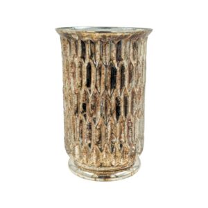 gyalino-epitrapezio-diakosmitiko-fylliana-fl522-copper-chroma-16x25ek1753867205.jpg ΓΥΑΛΙΝΟ ΕΠΙΤΡΑΠΕΖΙΟ ΔΙΑΚΟΣΜΗΤΙΚΟ Fylliana FL522 COPPER ΧΡΩΜΑ 16x25εκ