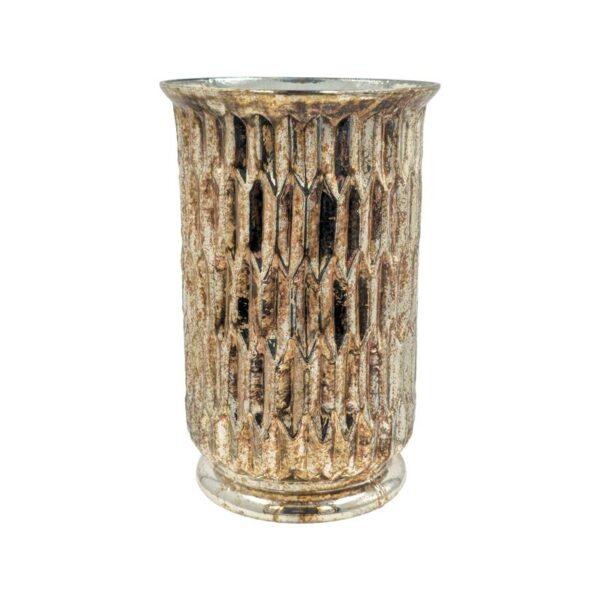 gyalino-epitrapezio-diakosmitiko-fylliana-fl522-copper-chroma-16x25ek1753867205.jpg ΓΥΑΛΙΝΟ ΕΠΙΤΡΑΠΕΖΙΟ ΔΙΑΚΟΣΜΗΤΙΚΟ Fylliana FL522 COPPER ΧΡΩΜΑ 16x25εκ