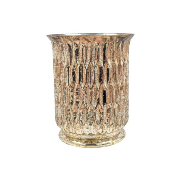 gyalino-epitrapezio-diakosmitiko-fylliana-fl523-copper-chroma-16x20ek1753866902.jpg ΓΥΑΛΙΝΟ ΕΠΙΤΡΑΠΕΖΙΟ ΔΙΑΚΟΣΜΗΤΙΚΟ Fylliana FL523 COPPER ΧΡΩΜΑ 16x20εκ